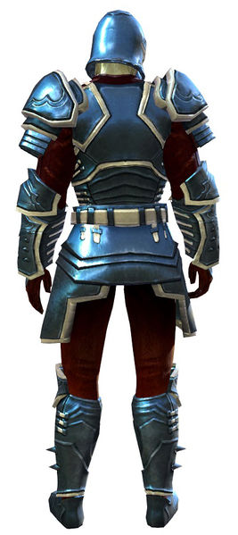 File:Ascalonian Protector armor sylvari male back.jpg