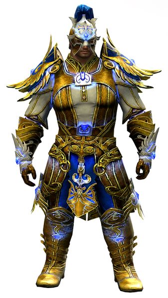 File:Mistforged Triumphant Hero's armor (light) norn male front.jpg