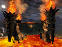 Division Shrine Cauldron.jpg