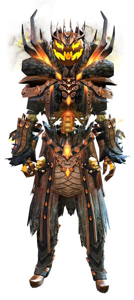 File:Mad King's Outfit human male front.jpg