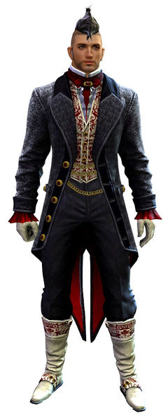 File:Noble Count Outfit human male front.jpg