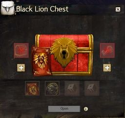 Black Lion Chest window (Year of the Dog Chest).jpg