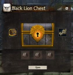 Black Lion Chest window (original).jpg