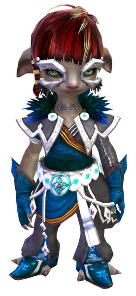 File:Conjurer armor asura female front.jpg