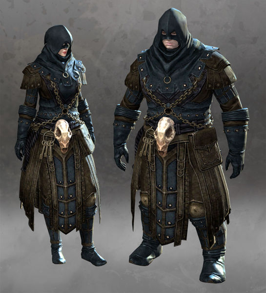 File:Executioner's Outfit.jpg