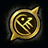 48px-Glyph_of_Lesser_Elementals.png