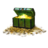 Map meta chest green open large.png