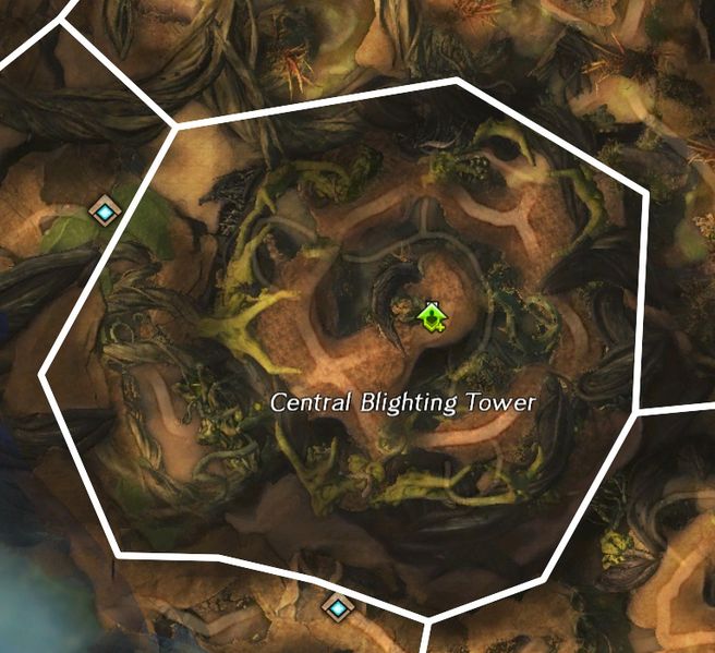 File:Central Blighting Tower map.jpg