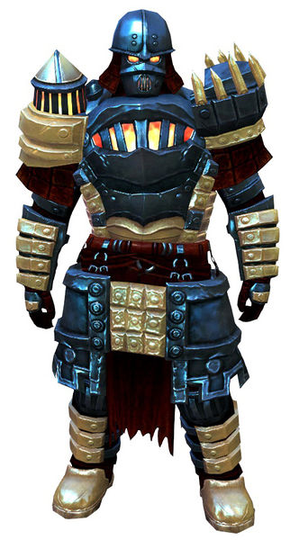File:Forgeman armor (heavy) norn male front.jpg