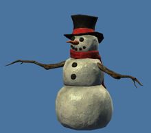 Mini Snowman.jpg