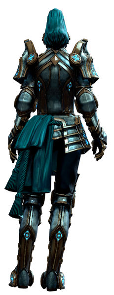 File:Royal Guard Outfit norn female back.jpg
