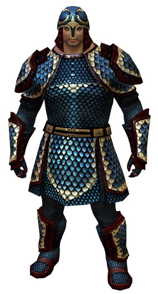 File:Scale armor norn male front.jpg