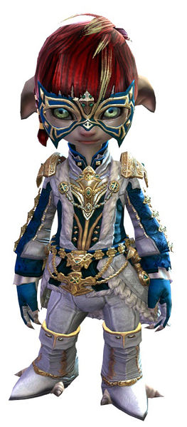 File:Aurora armor asura female front.jpg