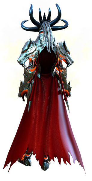 File:Balthazar's Regalia Outfit human female back.jpg