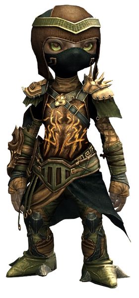 File:Rox's Pathfinder Outfit asura male front.jpg