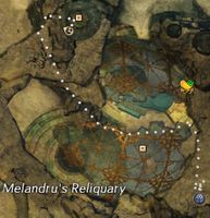 Storyteller- Melandru 3 map.jpg