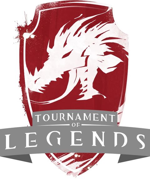 File:Tournament of Legends.jpg