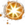 Event star (map icon).png