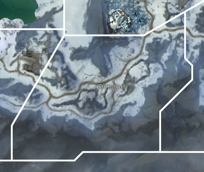 File:Griffonfall map.jpg