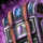 Intricate Jeweler's Backpack.png