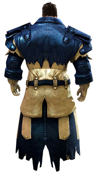 File:Rascal armor norn male back.jpg