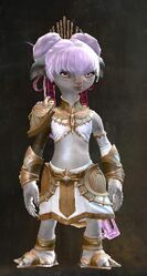 Sanctified armor asura female front.jpg
