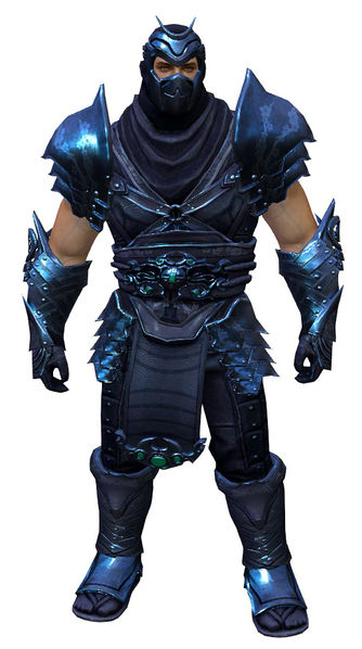 File:Shadow Assassin Outfit norn male front.jpg