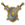User Balistic Guildwiki-icon.png