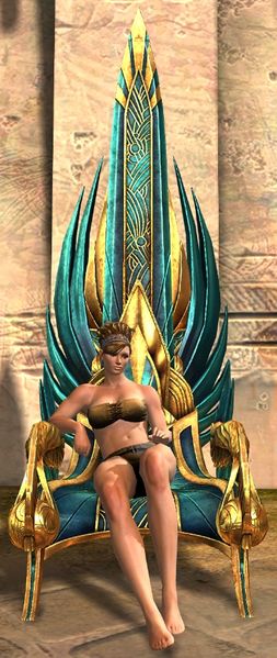 File:Dwayna's Throne norn female.jpg