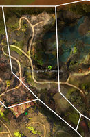 Undergrowth Connector map.jpg