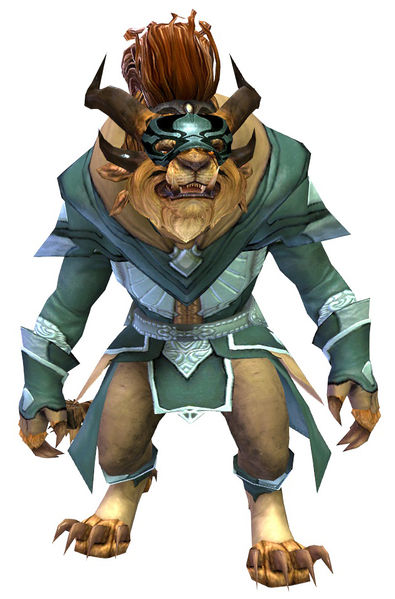 File:Acolyte armor charr male front.jpg