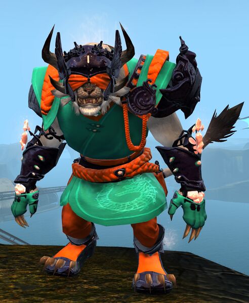 File:Ancient Ritualist armor charr male front.jpg