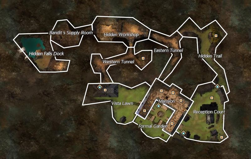 File:Caudecus's Manor map.jpg