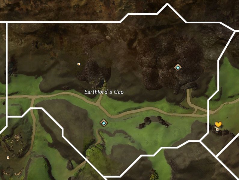 File:Earthlord's Gap map.jpg