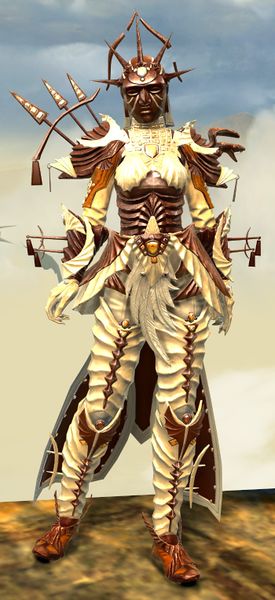 File:Funerary armor (heavy) sylvari female front.jpg