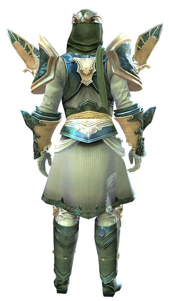 File:Glorious armor (light) sylvari male back.jpg