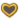 19px-Incomplete_heart_%28map_icon%29.png