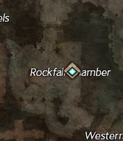Rockfall Chamber map.jpg