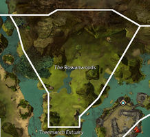 The Rowanwoods map.jpg