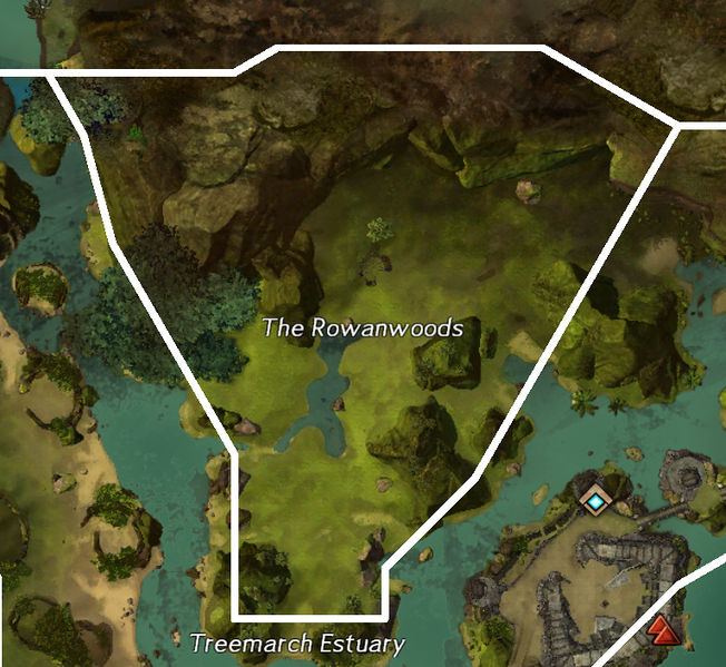 File:The Rowanwoods map.jpg