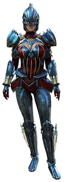File:Whisper's Secret armor (heavy) norn female front.jpg