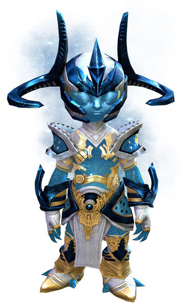 File:Zodiac armor (light) asura male front.jpg