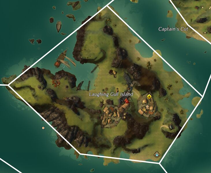File:Laughing Gull Island map.jpg