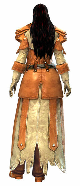 File:Rascal armor norn female back.jpg