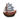 19px-Ship_%28map_icon%29.png