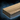 Soft Wood Plank.png