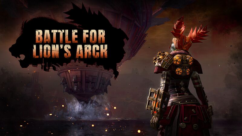 File:Battle for Lion's Arch screenshot 1.jpg