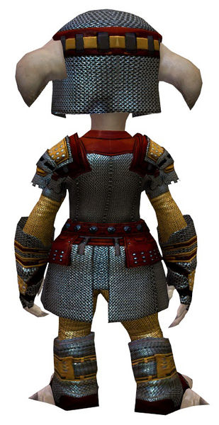 File:Chainmail armor asura male back.jpg