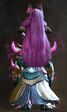 Divine Conqueror Outfit asura female back.jpg