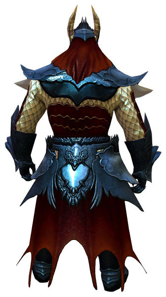 File:Draconic armor norn male back.jpg